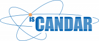 is CANDAR, logo